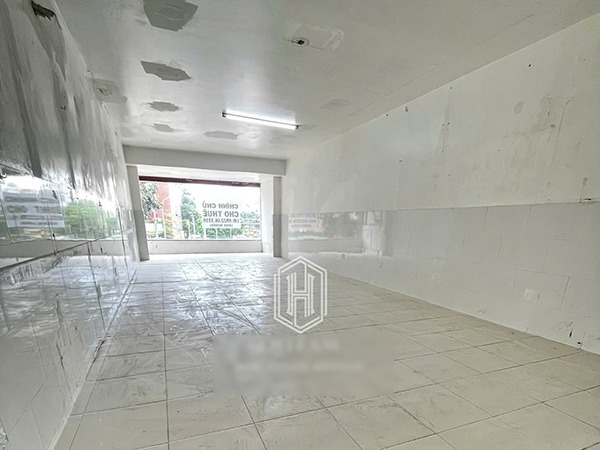 Commerce à vendre Ho Chi Minh